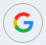 google-icon.png