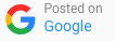 google-posted.png