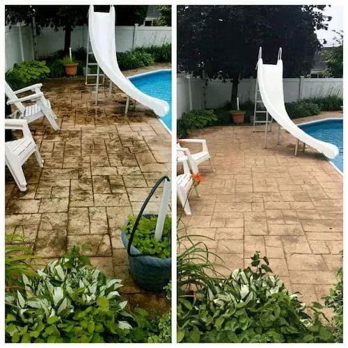 Long-Island-power-washing-stamped-concrete-patio.jpg