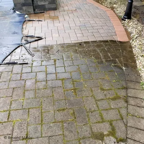 patio-power-washing-Long-Island.